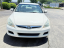 Thumbnail image of 2007 Honda Accord at JPAUTOCENTERS LLC