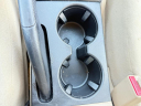 Thumbnail image of 2007 Honda Accord at JPAUTOCENTERS LLC