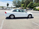 Thumbnail image of 2007 Honda Accord at JPAUTOCENTERS LLC