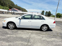 Thumbnail image of 2007 Honda Accord at JPAUTOCENTERS LLC