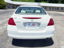 Thumbnail image of 2007 Honda Accord at JPAUTOCENTERS LLC