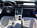 Thumbnail image of 2015 Lexus RC 350 at Open Road Acura Of Wayne