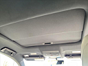 2015 Lexus RC 350 Base at Open Road Acura Of Wayne