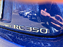 Thumbnail image of 2015 Lexus RC 350 at Open Road Acura Of Wayne