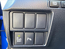 Thumbnail image of 2015 Lexus RC 350 at Open Road Acura Of Wayne