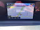 Thumbnail image of 2015 Lexus RC 350 at Open Road Acura Of Wayne