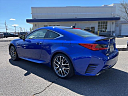 Thumbnail image of 2015 Lexus RC 350 at Open Road Acura Of Wayne