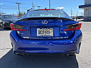 Thumbnail image of 2015 Lexus RC 350 at Open Road Acura Of Wayne