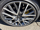 Thumbnail image of 2015 Lexus RC 350 at Open Road Acura Of Wayne