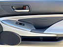 Thumbnail image of 2015 Lexus RC 350 at Open Road Acura Of Wayne