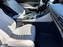 Thumbnail image of 2015 Lexus RC 350 at Open Road Acura Of Wayne