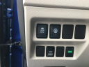 2019 Nissan Rogue Sport SV at Parkside Total Auto Care