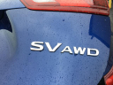 Thumbnail image of 2019 Nissan Rogue Sport at Parkside Total Auto Care
