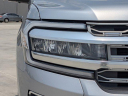 Thumbnail image of 2023 Ford Expedition at WoodyFolsomCDJRofDouglas-New of Douglas, GA