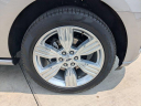 Thumbnail image of 2023 Ford Expedition at WoodyFolsomCDJRofDouglas-New of Douglas, GA