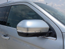 Thumbnail image of 2023 Ford Expedition at WoodyFolsomCDJRofDouglas-New of Douglas, GA