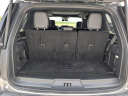 Thumbnail image of 2023 Ford Expedition at WoodyFolsomCDJRofDouglas-New of Douglas, GA
