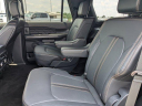 Thumbnail image of 2023 Ford Expedition at WoodyFolsomCDJRofDouglas-New of Douglas, GA