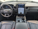 Thumbnail image of 2023 Ford Expedition at WoodyFolsomCDJRofDouglas-New of Douglas, GA