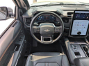 Thumbnail image of 2023 Ford Expedition at WoodyFolsomCDJRofDouglas-New of Douglas, GA