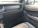 Thumbnail image of 2023 Ford Expedition at WoodyFolsomCDJRofDouglas-New of Douglas, GA