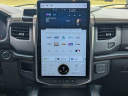 Thumbnail image of 2023 Ford Expedition at WoodyFolsomCDJRofDouglas-New of Douglas, GA
