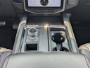 Thumbnail image of 2023 Ford Expedition at WoodyFolsomCDJRofDouglas-New of Douglas, GA