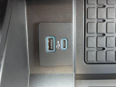 Thumbnail image of 2023 Ford Expedition at WoodyFolsomCDJRofDouglas-New of Douglas, GA