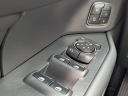 Thumbnail image of 2023 Ford Expedition at WoodyFolsomCDJRofDouglas-New of Douglas, GA