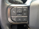 Thumbnail image of 2023 Ford Expedition at WoodyFolsomCDJRofDouglas-New of Douglas, GA