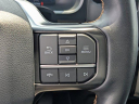 Thumbnail image of 2023 Ford Expedition at WoodyFolsomCDJRofDouglas-New of Douglas, GA