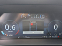 Thumbnail image of 2023 Ford Expedition at WoodyFolsomCDJRofDouglas-New of Douglas, GA
