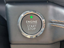 Thumbnail image of 2023 Ford Expedition at WoodyFolsomCDJRofDouglas-New of Douglas, GA