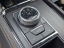 Thumbnail image of 2023 Ford Expedition at WoodyFolsomCDJRofDouglas-New of Douglas, GA