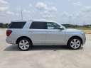 Thumbnail image of 2023 Ford Expedition at WoodyFolsomCDJRofDouglas-New of Douglas, GA