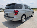 Thumbnail image of 2023 Ford Expedition at WoodyFolsomCDJRofDouglas-New of Douglas, GA