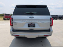 Thumbnail image of 2023 Ford Expedition at WoodyFolsomCDJRofDouglas-New of Douglas, GA