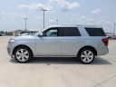 Thumbnail image of 2023 Ford Expedition at WoodyFolsomCDJRofDouglas-New of Douglas, GA