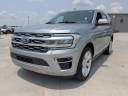 Thumbnail image of 2023 Ford Expedition at WoodyFolsomCDJRofDouglas-New of Douglas, GA