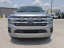 Thumbnail image of 2023 Ford Expedition at WoodyFolsomCDJRofDouglas-New of Douglas, GA