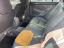 2003 Honda Accord EX V-6 at Orlando Location