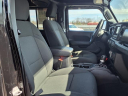 Thumbnail image of 2020 Jeep Wrangler Unlimited at Lilliston Chrysler Jeep Dodge