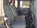 Thumbnail image of 2020 Jeep Wrangler Unlimited at Lilliston Chrysler Jeep Dodge