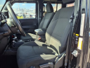 Thumbnail image of 2020 Jeep Wrangler Unlimited at Lilliston Chrysler Jeep Dodge