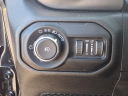 Thumbnail image of 2020 Jeep Wrangler Unlimited at Lilliston Chrysler Jeep Dodge
