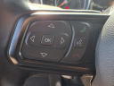 Thumbnail image of 2020 Jeep Wrangler Unlimited at Lilliston Chrysler Jeep Dodge