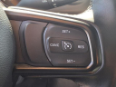 Thumbnail image of 2020 Jeep Wrangler Unlimited at Lilliston Chrysler Jeep Dodge