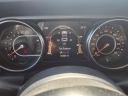 Thumbnail image of 2020 Jeep Wrangler Unlimited at Lilliston Chrysler Jeep Dodge