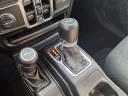 Thumbnail image of 2020 Jeep Wrangler Unlimited at Lilliston Chrysler Jeep Dodge