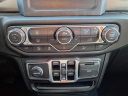 Thumbnail image of 2020 Jeep Wrangler Unlimited at Lilliston Chrysler Jeep Dodge